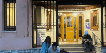 No sin mi perro: la lucha de una familia afectada por la #DANA contra las administraciones y su escasa empatía