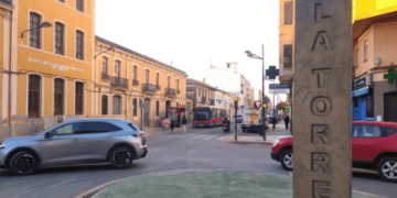 El Ayuntamiento modifica los presupuestos para destinar 15 millones a inversiones en las zonas afectadas por la #DANA