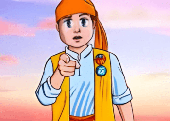 ¿Qué saben del nostre Idioma Valencià?