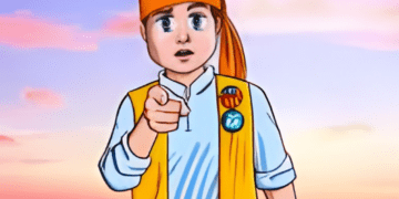 ¿Qué saben del nostre Idioma Valencià?