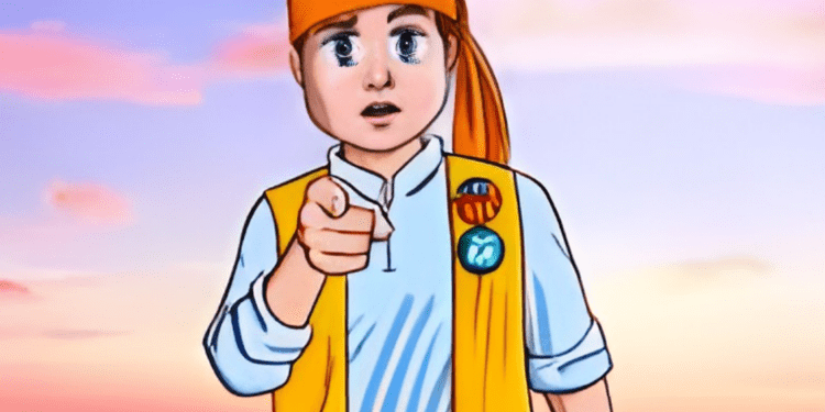 ¿Qué saben del nostre Idioma Valencià? 1 ¿Qué saben del nostre Idioma Valencià?