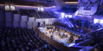 Valencia Music City consolidará la música como un eje trasversal de desarrollo urbano, social y económico de la ciudad