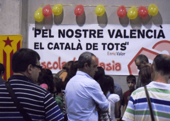 Les bases del pancatalanisme