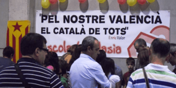 Les bases del pancatalanisme