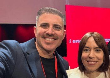 ¿Maquillaje en las cifras económicas del 2024 del Ajuntament de Cullera?