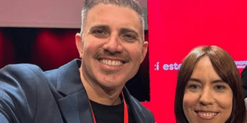 ¿Maquillaje en las cifras económicas del 2024 del Ajuntament de Cullera?