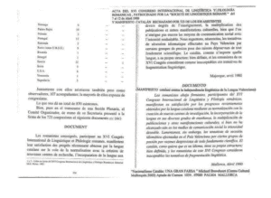 capture 20250331 125126