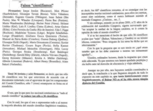 capture 20250331 125248