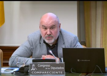 CERMI exige que el Estado frene los discursos de odio 8 CERMI exige que el Estado frene los discursos de odio