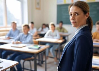 La consulta sobre la lengua base en la Comunitat Valenciana arroja un resultado ajustado: el 50,53% elige valenciano y el 49,47% castellano