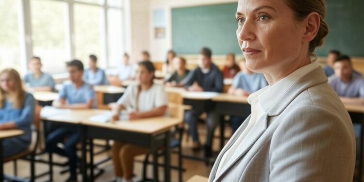 Así queda la distribución de castellano y valenciano como lengua base en las aulas de 3 años de la Comunitat Valenciana 1 La consulta sobre la lengua base en la Comunitat Valenciana arroja un resultado ajustado: el 50,53% elige valenciano y el 49,47% castellano