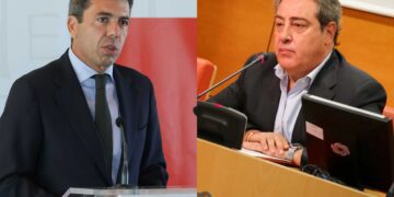 Manco diners per al pancatalanisme i més per a les entitats que defenen, promouen i usen la llengua valenciana, front al destarifo poc científic de la política AVL