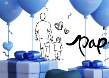 Regalos originales para sorprender en el Día del Padre