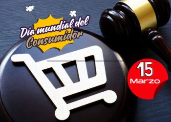 Hoy, Día Mundial de los Derechos del Consumidor, la PMP insta a aprobar la ley de atención a la clientela