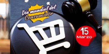 Hoy, Día Mundial de los Derechos del Consumidor, la PMP insta a aprobar la ley de atención a la clientela