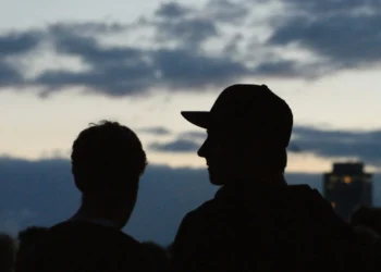 Fad Juventud respalda la nueva ley para prevenir el consumo de alcohol en menores