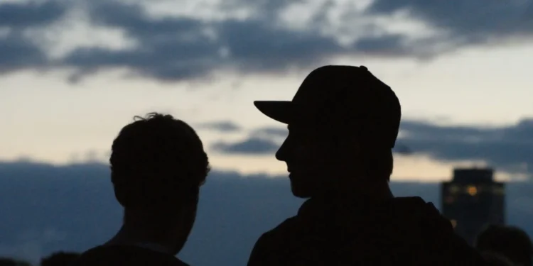 Fad Juventud respalda la nueva ley para prevenir el consumo de alcohol en menores 1 Fad Juventud respalda la nueva ley para prevenir el consumo de alcohol en menores