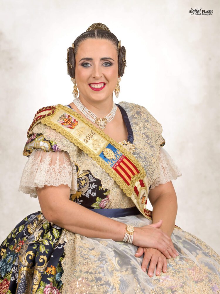 La Cridà de las Fallas de Alzira se adelanta por la previsión de lluvias