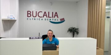 ¿Buscas los mejores dentistas en Valencia? Aquí te damos algunas pistas (y una recomendación personal)