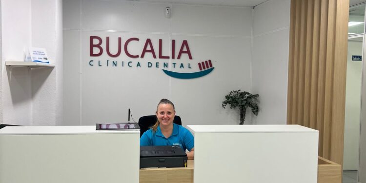 ¿Buscas los mejores dentistas en Valencia? Aquí te damos algunas pistas (y una recomendación personal) 1 ¿Buscas los mejores dentistas en Valencia? Aquí te damos algunas pistas (y una recomendación personal)