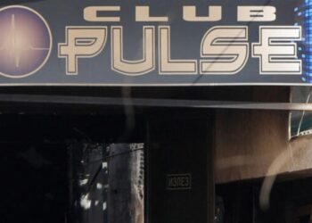 España acoge seis heridos graves del incendio de la discoteca de Kocani en Macedonia del Norte