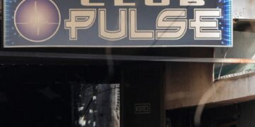 España acoge seis heridos graves del incendio de la discoteca de Kocani en Macedonia del Norte