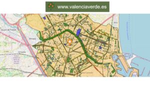juan miguel sala web valencia verde premio ayuntamiento de valencia