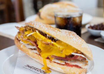 Germanor Fest: Conciertos de Fallas y gran ‘esmorzar’ este sábado en Torrent