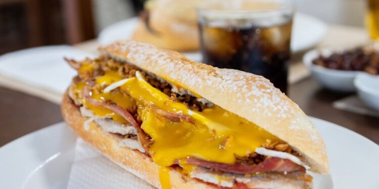 Germanor Fest: Conciertos de Fallas y gran ‘esmorzar’ este sábado en Torrent 1 Germanor Fest: Conciertos de Fallas y gran ‘esmorzar’ este sábado en Torrent