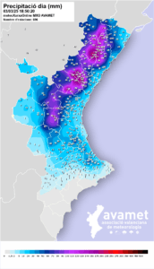 mapa mxo precdia 1