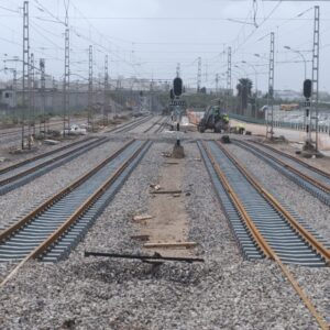 obras metro valencia