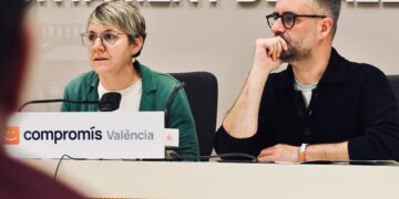 Compromís propone en el Pleno medidas urgentes para combatir los malos usos pirotécnicos