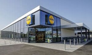 Lidl demanda al OBA para proteger su reputación y combatir los bulos sobre seguridad alimentaria