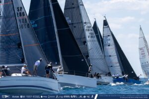 torneo presidente nautico 1