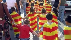 trobada escola valenciana1