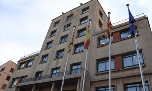 Detienen a tres sospechosos por el homicidio de un hombre a martillazos en Villarreal