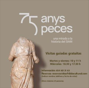 visitas guiadas copia