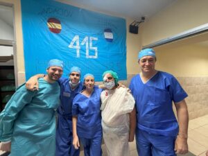 vithas honduras 5