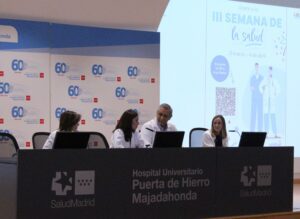 02 Semana Salud HPHM