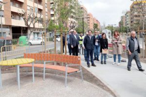 0411 Reurbanitzacio Fra Juniper Serra 23