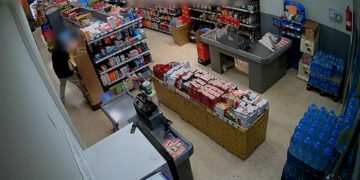 Detenidos los autores de varios robos con violencia e intimidación en diferentes localidades de Valencia