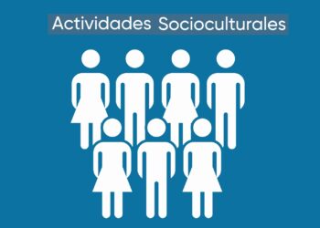 Celebración de la Virgen de los Desamparados: actividades socioculturales para personas mayores 2024–2025