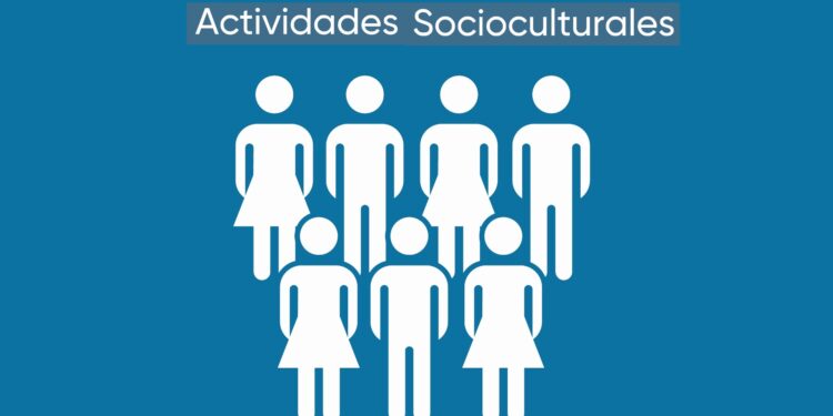 Celebración de la Virgen de los Desamparados: actividades socioculturales para personas mayores 2024–2025 1 Celebración de la Virgen de los Desamparados: actividades socioculturales para personas mayores 2024–2025