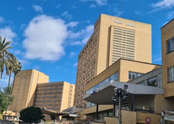 La vieja Fe, seguirá con la atención a inmigrantes y refugiados