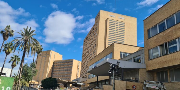 La vieja Fe, seguirá con la atención a inmigrantes y refugiados 1 La vieja Fe, seguirá con la atención a inmigrantes y refugiados