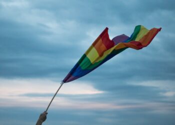 Abierta la convocatoria de subvenciones 2025 para proyectos que fomenten la igualdad de las personas LGTBI en Valencia