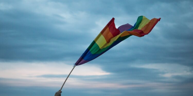 Abierta la convocatoria de subvenciones 2025 para proyectos que fomenten la igualdad de las personas LGTBI en Valencia 1 Abierta la convocatoria de subvenciones 2025 para proyectos que fomenten la igualdad de las personas LGTBI en Valencia