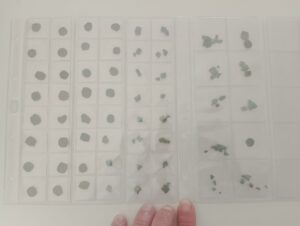 250406 MED toda la muestra