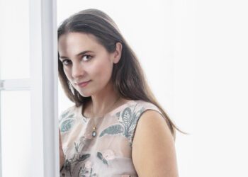 Les Arts lleva la música barroca a la Iglesia de San Juan de la Cruz de Valéncia de la mano de la soprano Núria Rial