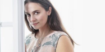 Les Arts lleva la música barroca a la Iglesia de San Juan de la Cruz de Valéncia de la mano de la soprano Núria Rial